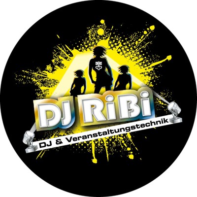 DJ RiBi
